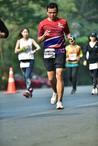 BIB: 48409
                            <button type="button" onclick="openModal(10148766)" class="btn btn-primary btn-sm float-right btn-popup" data-toggle="modal" data-target=".modal-high-quality">
                        <i class="fas fa-shopping-cart"></i> Add to Cart
                    </button>
                                            <button type="button" onclick="isThisMe(10148766, true)" class="btn btn-success btn-sm float-right btn-popup btn-isme hidden" data-toggle="tooltip" data-placement="bottom" title="นี่คือรูปของคุณใช่ไหม คลิกที่นี่เพื่อเอาเข้าอัลบั้ม">
                        <i class="fas fa-plus"></i> Add to album
                    </button>
                    <button type="button" onclick="isThisMe(10148766, false)" class="btn btn-warning btn-sm float-right btn-popup btn-isnotme hidden">
                        <i class="fas fa-ban"></i> Remove from album
                    </button>